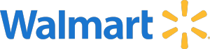 New_Walmart_Logo.svg