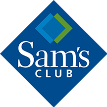 2000px-Sams_Club