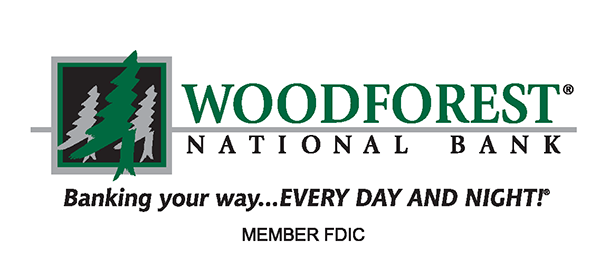 Color-WNB-Tag-FDIC