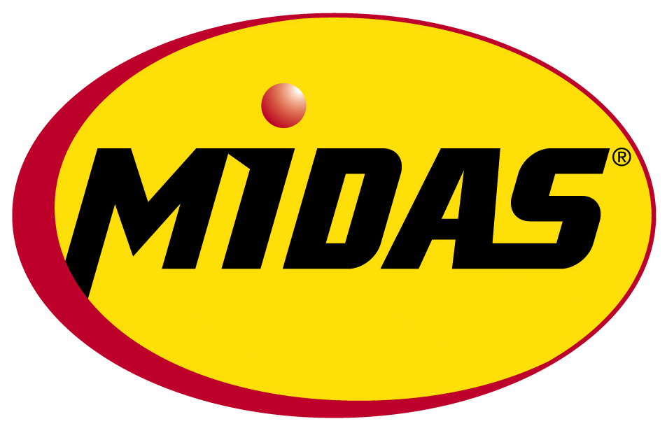 Midas_logo