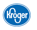 kroger logo